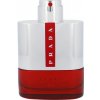 Prada Luna Rossa Sport toaletná voda pánska 100 ml tester