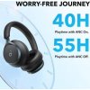 Anker Soundcore Space One
