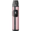 ElfBar ELFX Pro Classic 1200mAh 1ks farba: pink
