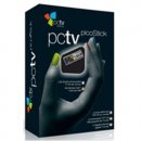 PCTV Pico Stick DVB-T 74e