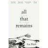 All That Remains