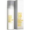 Carolina Herrera 212 VIP Deospray 150 ml