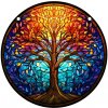 Lapač Slnka-Tree of Life/Typ48/XL H32336