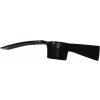 JAD Tools 7420 2000 g