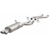 Cat Back výfuk Magnaflow pre BMW 325 2.5L 1987-1993