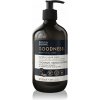 Baylis & Harding Goodness Coconut, Vanilla & Shea prírodné tekuté mydlo na ruky 500 ml