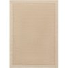 Najkoberce GRACE Frame 200x290 cm