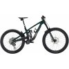 Trek Slash 9.9 XX AXS T-Type 2024