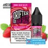 Juice Sauz Drifter Bar Salts Sweet Strawberry Ice 10 ml 20 mg