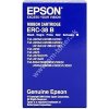 páska EPSON ERC-38B TM210/220/300 BIXOLON SRP-270/275 black