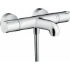 HansGrohe 13201000