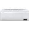 Samsung Wind Free Avant 3,5kW