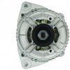 Alternátor AS-PL A0173