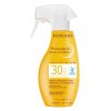 BIODERMA Photoderm Sprej SPF 30 na opaľovanie 300 ml