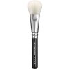 Zoeva 126 Blush Blender Štetec
