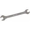 Otvorený kľúč 12x13mm CrVa, FESTA 17554