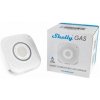 Shelly Gas CNG - senzor zemného plynu (WiFi) (SHELLY-GAS-828)