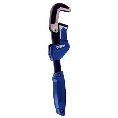 IRWIN Quick-Wrench 10503642