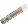WELLA EIMI MISTIFY ME LIGHT LAK NA VLASY Ľahký Rýchloschnúci Pre Vlasy 500ml