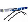Valeo Silencio X-TRM 700+650 mm ST VM417