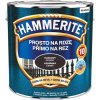 Hammerite kováčska Hnedá,0.7L