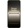 OnePlus Nord 5 8GB/256GB Biely - SK distribúcia
