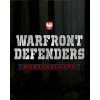 ESD Warfront Defenders Westerplatte ESD_7530