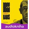 Boss Babiš - Jaroslav Kmenta