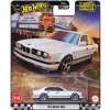 Mattel Hot Wheels BOULEVARD ´91 BMW M