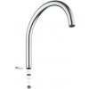 Ramienko GROHE k batérii 13372000