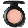 MAC Perfect Shot Small Eyeshadow Očné tiene Hnědá unisex 1,3 g
