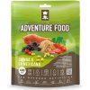 Adventure Food | Mexická Quinoa