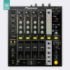 Doto Design Skin DJM-700 FULL COLORS Black