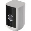 EMOS GOSMART IP KAMERA VENKOVNÍ IP-210 SNAPv2 5MP
