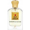 Khadlaj Hareem Al Sultan parfumovaná voda 75ml unisex