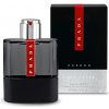 Prada Luna Rossa Carbon 100 ml Toaletná voda pre mužov EDT