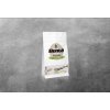 Dominican Republic Washed Barahona AA 100%