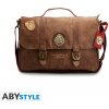 HARRY POTTER - Shoulder Bag - 