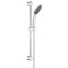 GROHE 27326000