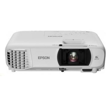 Epson EH-TW650