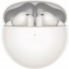 Bezdrôtové slúchadlá do uší HUAWEI FreeBuds 7i biele s ANC Bluetooth 5.3