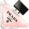 Prada Paradoxe Virtual Flower EdP Vôňa 50 ml