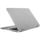 Asus Vivobook Flip 14 TP401MA-BZ521WS