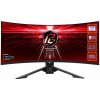 Phantom Gaming by Asrock monitor PG34WQ15R3A prohnutý 34