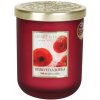 Heart & Home Love Story 320 g