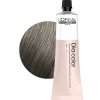 L'oréal professionnel Dia Color 8.1 60 ml Oficiálna distribúcia