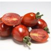 Paradajka Dattochoco F1 - Solanum lycopersicum - semená paradajky - 6 ks
