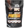 Koliba WPC instant 1000 g