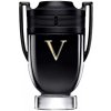 Paco Rabanne Invictus Victory parfumovaná voda pánska 100 ml