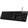 Logitech G413 SE 920-010437